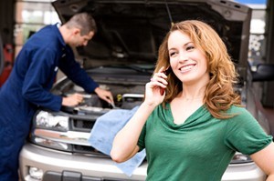 Program sklep motoryzacyjny (części, akcesoria), oprogramowanie dla sklepu motoryzacyjnego, program do sklepu z częściami