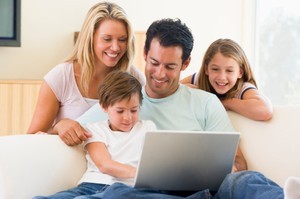 Sklep internetowy dla biura podróży, sklep internetowy dla biura podróży
