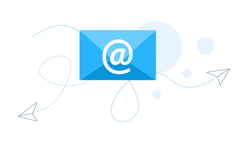 E-mail marketing – spam, czy skuteczna forma komunikacji z klientem?