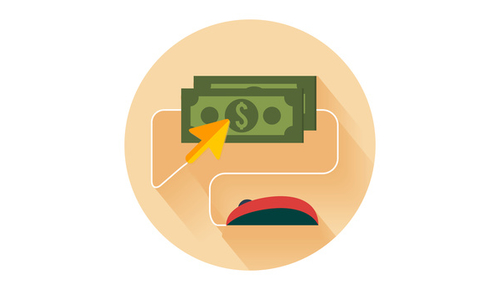 Google AdWords – sposób na skuteczną reklamę