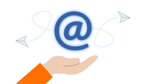 Jakich maili nie wysyłać do klientów, czyli lista częstych błędów email marketingu cz. 1