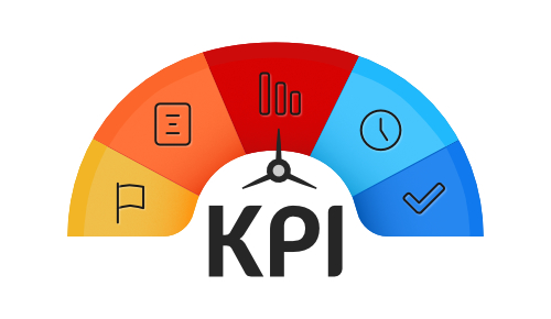 Key Performance Indicators – jak mierzyć, żeby nie błądzić?