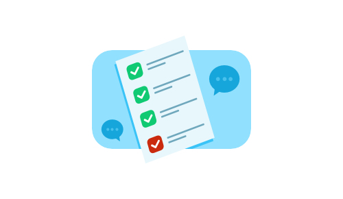 Obsługa posprzedażowa