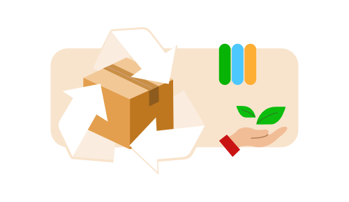 PPWR 2026 - jak przygotować własny sklep internetowy do nowych przepisów