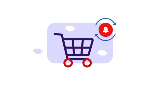 produkty na abonament