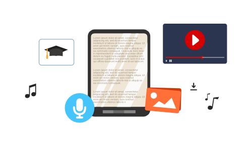 Sprzedaż produktów cyfrowych - zalety, technologia i marketing.