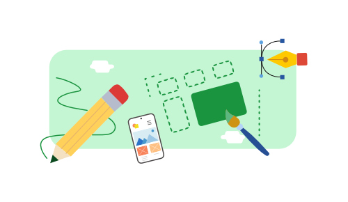 Wygląd ma znaczenie czyli dlaczego warto zainwestować w indywidualny projekt graficzny