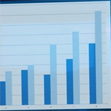Optymalizacja kodu HTML naszych sklepów zgodnie z wytycznymi PageSpeed