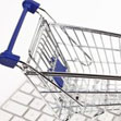 Merchandising w sklepie internetowym