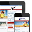 Przyszłość m-commerce w Polsce