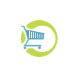 Nowy partner Opineo.pl