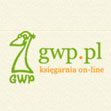 Prowadzenie księgarni internetowej - wywiad