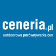 Porównywarka cen Ceneria