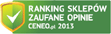 Sukces sklepów StrefaKierowcy.pl i Cefarm24.pl