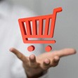 Tworzenie sklepów internetowych – co powinien wiedzieć zleceniodawca?