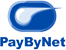 PayByNet