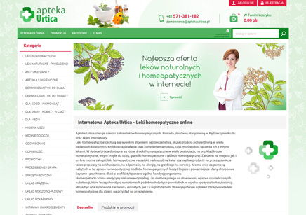 aptekaurtica.pl
