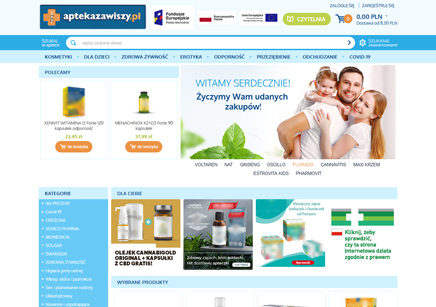 aptekazawiszy.pl