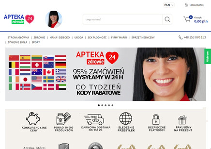 aptekazdrowie-24.pl