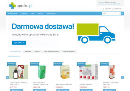 apteko.pl