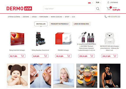 dermoeco.pl