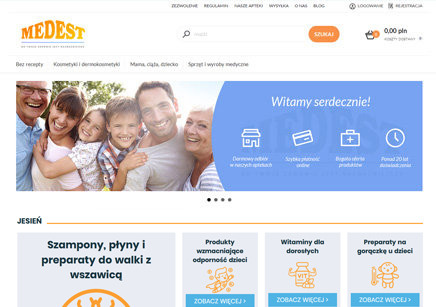 e-medest.pl
