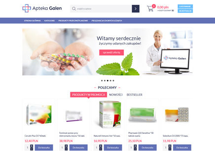 galenlodz.pl