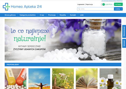 homeoapteka.pl