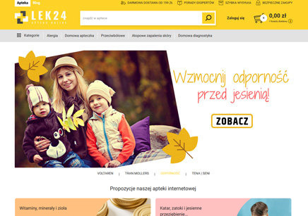 lek24.pl