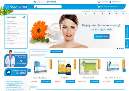 neopharma.pl