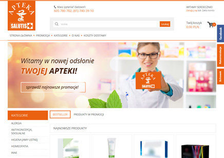 aptekasalutis.pl
