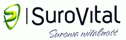 Surovital