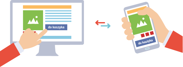 AptusShop – oprogramowanie sklepu internetowego RWD
