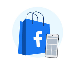 Integracja z Facebookiem