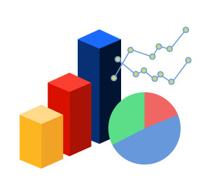 Analiza danych, Google Analytics, GA4, Google Analytics 4