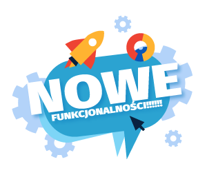 Nowe funkcjonalności w sklepie internetowym AptusShop v11 - Core Web Vitals, VAT UE, GUS API, Landing Pages