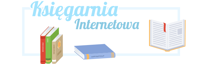 Program księgarnia internetowa