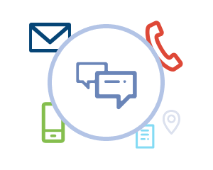 Aptus - serwery wirtualne, aplikacje e-commerce, rozwiązania b2b, b2c, web design, projektowanie stron www, sklepy internetowe, konta pocztowe, hosting