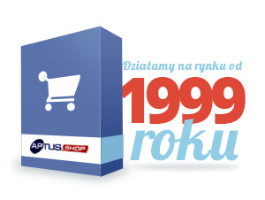 Aptus.pl i nasza oferta tworzenia sklepów