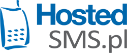 HostedSMS.pl