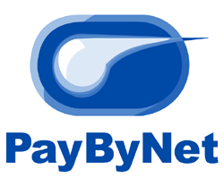 PayByNet.pl