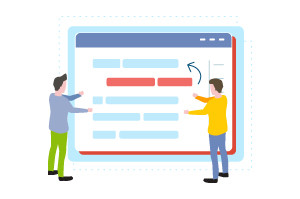 Pozycjonowanie sklepu internetowego - Sklepy Internetowe