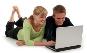 Programy lojalnościowe w sklepie internetowym, kupony rabatowe, zaawansowany newsletter