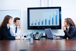 Program partnerski w sklepie internetowy, programy partnerskie