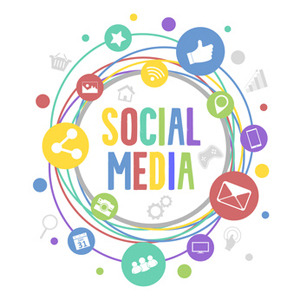 Sklep internetowy na facebooku, integracja z facebookiem, sklep na twitter