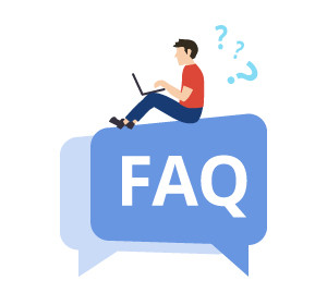 FAQ czyli najczęściej zadawane pytania dotyczace AptusShop