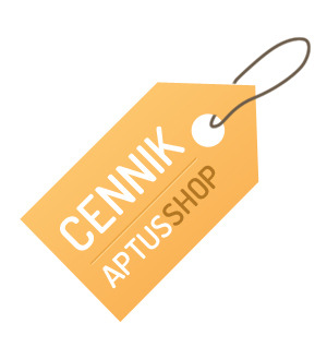 Cennik sklepu internetowego, cennik oprogramowania sklepu