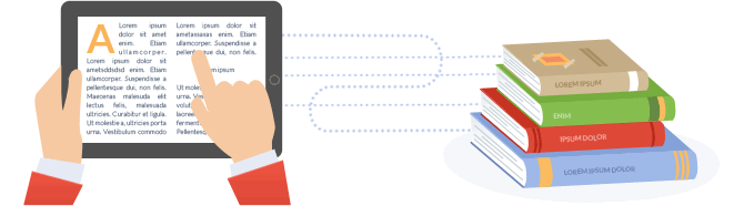 Obsługa sprzedaży plików (e-book)