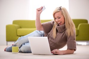 Optymalizacja i promocja sklepu internetowego - Sklepy Internetowe