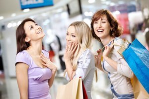 Transparentność wyznacznikiem działań e-commerce - Sklepy Internetowe